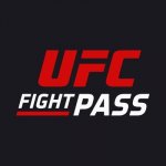 UFC FIGHT PASS Free Weekend - Full access to fight library + 3 live events. 
