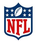 NFL Europe Shop Sale - Some good prices