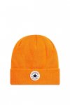 Converse beanie