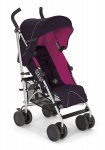 Mamas & Papas Tour 2 Buggy @ Amazon pink / Purple with Prime