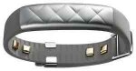 jawbone up3 for £37.79 on eBay Argos! other colours still £129.99 instore