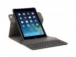 Griffin iPad Air bluetooth keyboard case Sold by iZilla