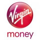 Virgin balance transfer, 32 months, only 0.99% fee and potential amazon gift voucher