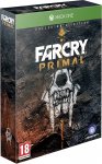 Far Cry Primal Collector's Edition (XBOX ONE)