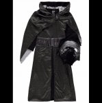 Star Wars Kylo Ren Fancy Dress Costume