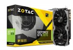 Zotac GeForce GTX 1070 Mini GeForce GTX 1070 8GB GDDR5