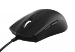 Cooler Master Mouse Lite S Gaming Mouse &pound;100,006.89