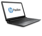HP Pavilion - Full HD - 256GB SSD - 6GB RAM - A10-8780P - Discrete R7 M360 GFX Card (2GB) - Windows 10 - REFURB (SEE NOTES)