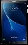 Samsung Galaxy Tab A 2016 10.1 (4G) Grade A Refurb