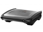 George Foreman 7 Portion Grill