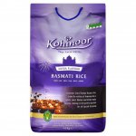 Kohinoor Extra Flavour Basmati Rice 10Kg