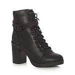 Huge sale on ladies & mens shoes