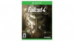 Xbox One Fallout 4 Plus Fallout x3