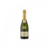 Louvel Fountaine Brut NV Champagne