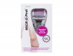 Emjoi MICRO Pedi Portable Pedicure Device Amazon / &pound;15.98 non prime