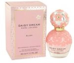 Marc Jacobs Daisy dream Blush 50ML