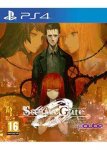 Steins; Gate Zero (PS4)