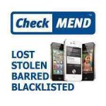 Check Your Device Status (Using Code)