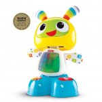 Fisher-Price Dance and Move BeatBo (Multi-Coloured)