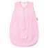 Baby Sheet Travel Sleeping Bags jojomamanbebe