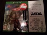 Dead Island Definitive Edition Xbox One