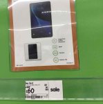 Samsung Galaxy Tab A