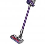 Dyson V6 Animal Cordless Vacuum Cleaner - Refurbished - 1 Year Guarantee with free delivery @ dyson eBay store for £157.49