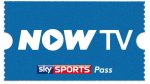  Morrisons: Carling 20 cans includes NowTV Sports Pass - Everton vs Man City, Man Utd vs Liverpool, Wolves vs Aston Villa all live + Nissan Game of the Day re-run