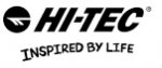 60% off Hi-Tec Europe Trainers and Waterproof boots plus 2.99 delivery