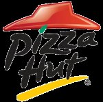 Pizza Hut 48 Hours only - Deal (Delivery+Collection) £14.00 - Large + Garlic Bread + Wedges + 1.5ltr bottle + NOWTV SkySports DAY OR Entertainment MONTH Pass (possible QUIDCO! discount! 