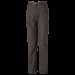 Women's Craghoppers Basecamp Trousers £7.92 (free delivery)