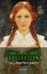 Free Complete Anne of Green Gables and more complete collections