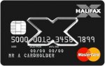 Halifax 26/26 Credit Card - 26 months @ 0% On Balance Transfers & Purchases & Quidco