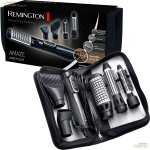 Remington Amaze Airstyler As1220 at Aldi - Min. £24.99 everywhere else