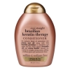 OGX Brazilian Keratin Therapy Conditiner 385ml