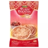 Ibco Plain Paratha Family Pack 20S 1.6Kg