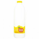Arla Best of Both 2L B. O. B Milk