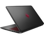 OMEN 15-ax202na Gaming Laptop 1050/i5 7300HQ - £787.55 at HP Store UK