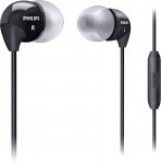 Philips SHE3595BK In-line Mic In-ear Headphones only £7.19 @ Argos eBay