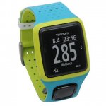 Tomtom Runner GPS watch - £54.98 - Sports Direct