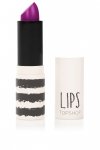 Lips in Straight Ace, at Topshop and free delivery to store