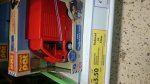 Postman pat vehicles from &pound;10