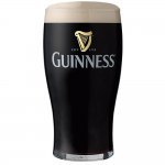 Guinness Draught 10 x 440ml cans