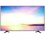 Hisense 55EC591U 55 Inch 4K Ultra HD Smart LED WiFi TV :The Official Argos Store / Ebay £440.99