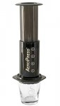 Aeropress coffee maker Amazon lightning deal (Prime exclusive)
