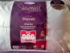 King size Slumberdown Duvet