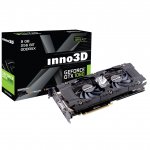 Inno3D GTX 1080 TWIN X2 8GB GDDR5X £526.94 @ AWD IT