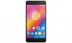 Lenovo P2, huge battery (fast charging) and decent specs £199 + £10 Top Up