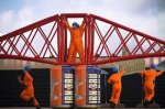 Irn Bru 4x250ml bottles