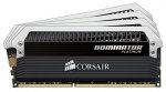 32Gb DDR3 Corsair memory kit